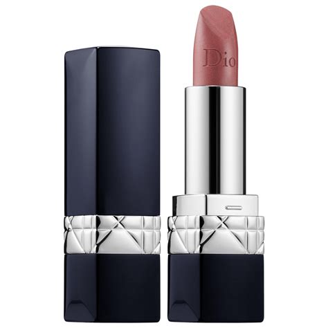 rouge dior lipstick eccentric 996|Dior Rouge Lipstick Eccentric 996 .